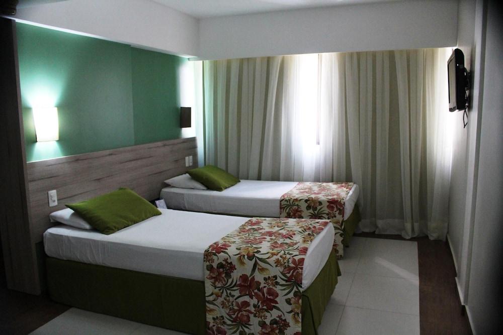 Aram Beach Boa Viagem Recife Exterior foto