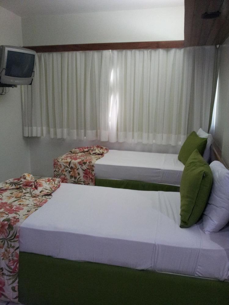 Aram Beach Boa Viagem Recife Exterior foto