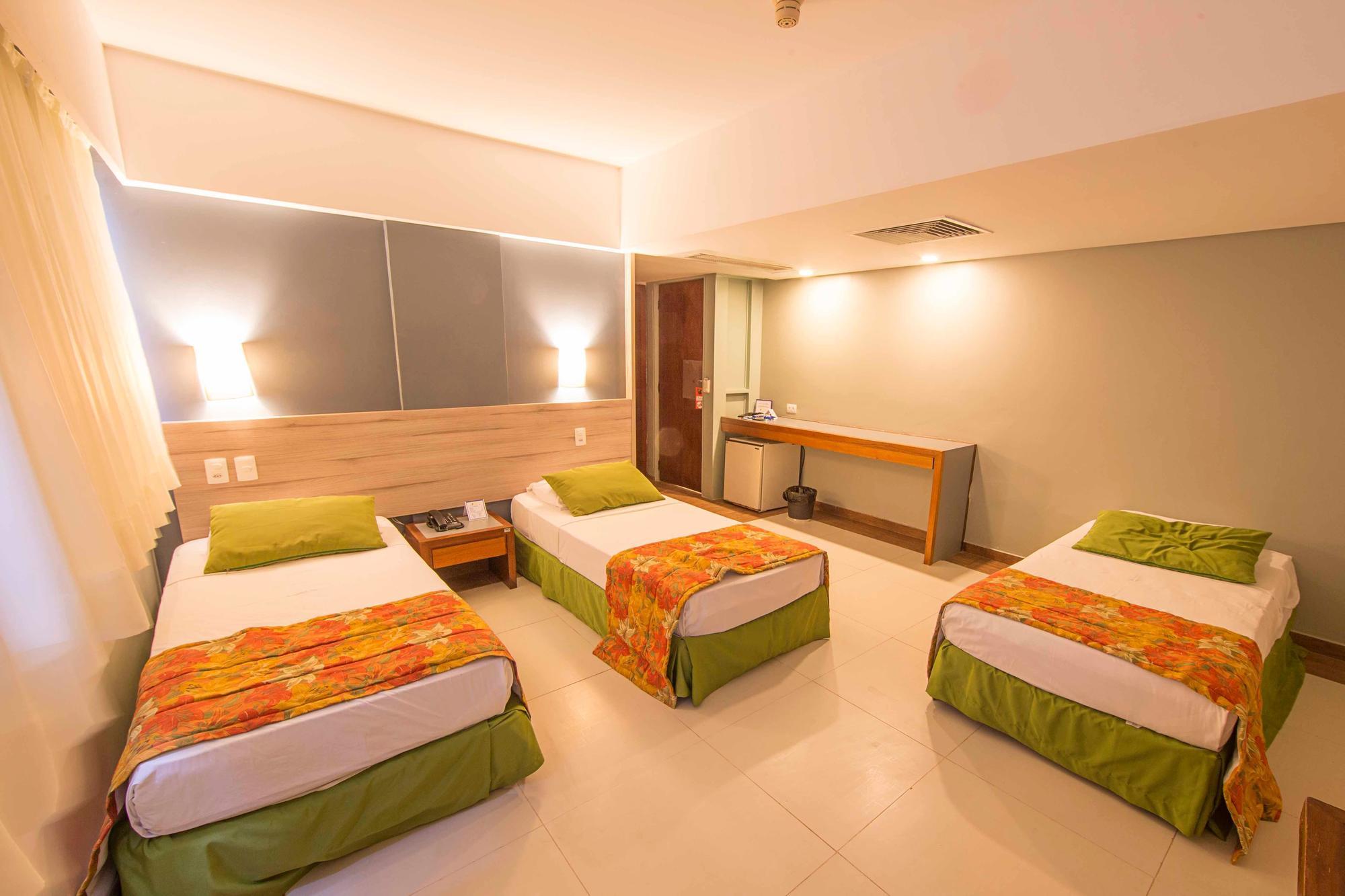 Aram Beach Boa Viagem Recife Exterior foto