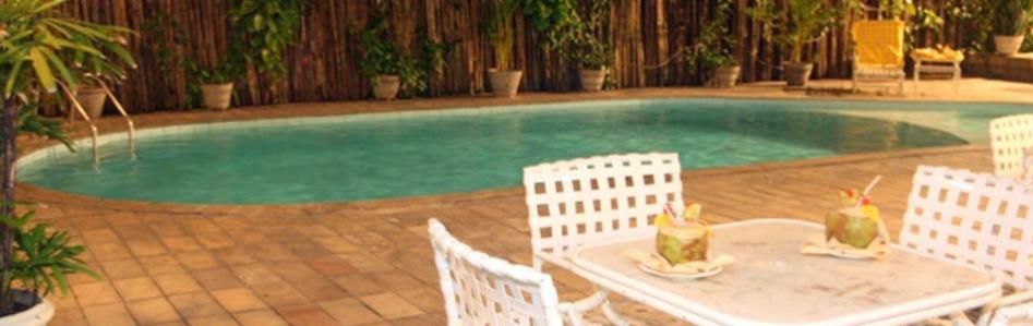 Aram Beach Boa Viagem Recife Exterior foto